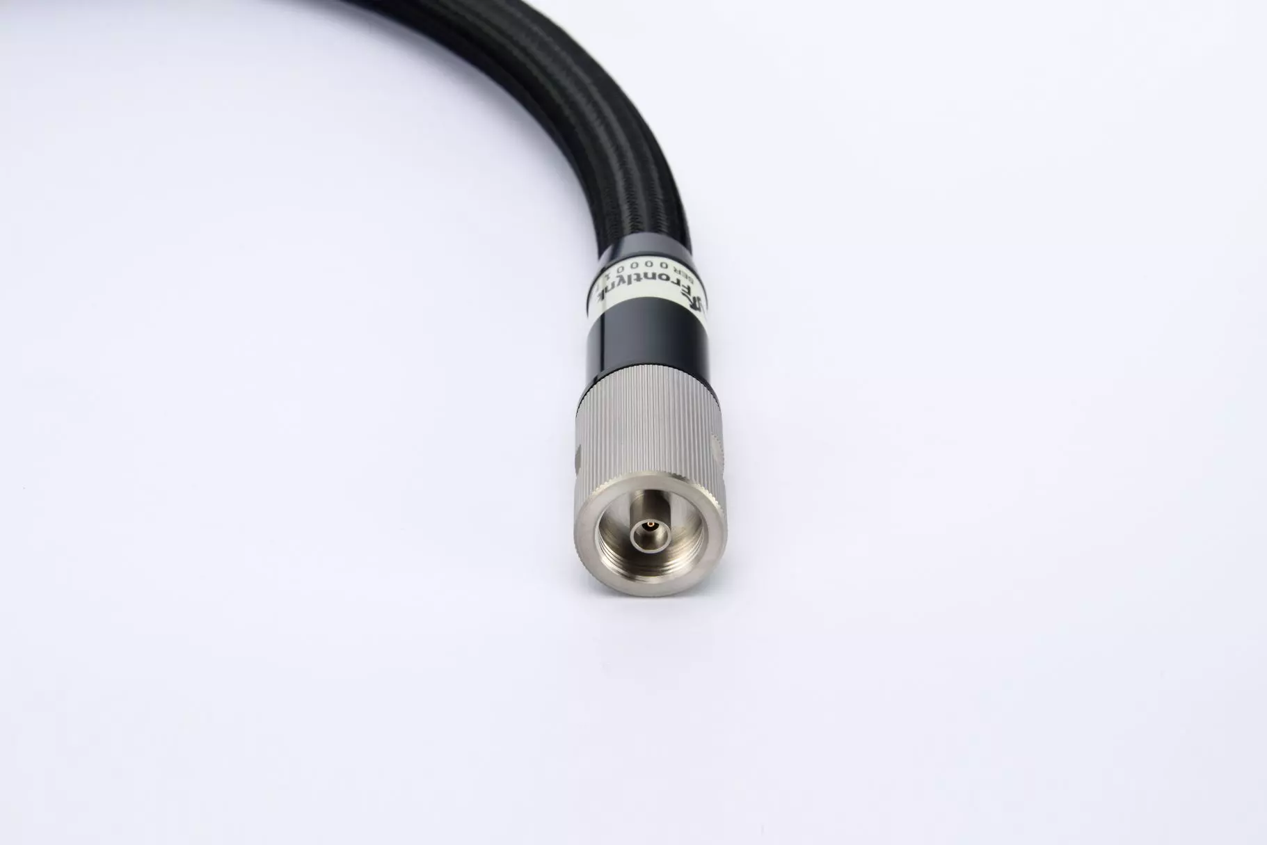 2,4 mm Serie